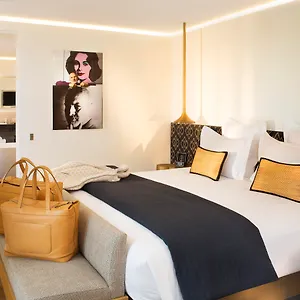 book here